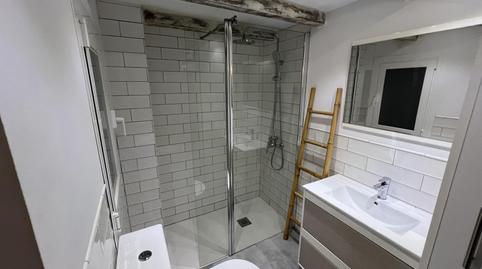 Photo 5 of Flat to rent in Carrer del Carme, 13a, La Missió,  Palma de Mallorca