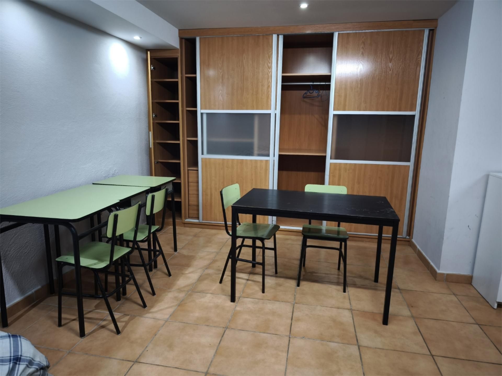 Pis per a compartir a Carretera Benagalbón, 45, Cotomar Pis per a compartir en Rincón de la Victoria amb Moblat