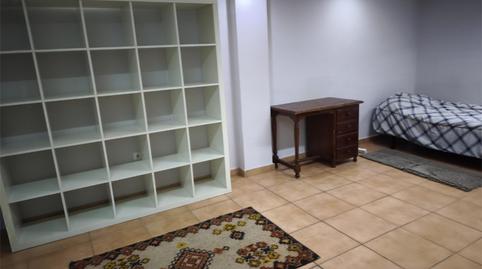 Pis per a compartir a Carretera Benagalbón, 45, Cotomar, Rincón de la Victoria - imatge 2 Foto 2 de Pis per a compartir a Carretera Benagalbón, 45, Cotomar, Rincón de la Victoria