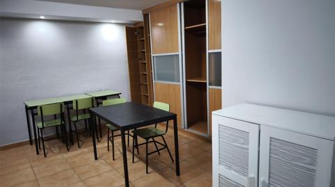 Pis per a compartir a Carretera Benagalbón, 45, Cotomar, Rincón de la Victoria - imatge 4 Foto 4 de Pis per a compartir a Carretera Benagalbón, 45, Cotomar, Rincón de la Victoria