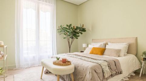 Photo 2 of Flat for sale in Calle de Vallehermoso, 92, Vallehermoso,  Madrid Capital