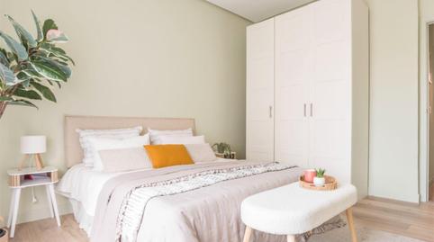 Photo 3 of Flat for sale in Calle de Vallehermoso, 92, Vallehermoso,  Madrid Capital