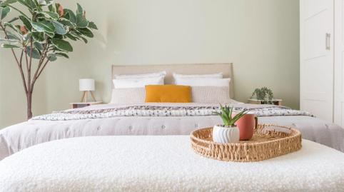 Photo 4 of Flat for sale in Calle de Vallehermoso, 92, Vallehermoso,  Madrid Capital