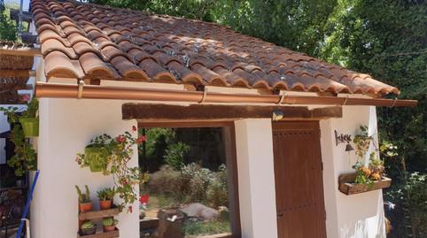 Photo 2 of Country house for sale in Calle Sevilla, 3, Cortegana, Huelva