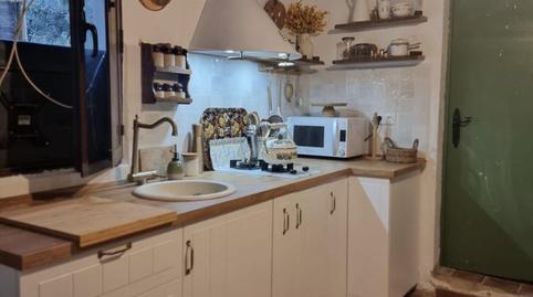 Photo 4 of Country house for sale in Calle Sevilla, 3, Cortegana, Huelva