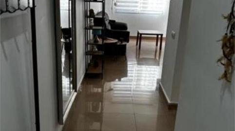 Apartment to rent in Ciudad Jardín, Ciudad Real Capital - image 2 Photo 2 of Apartment to rent in Ciudad Jardín, Ciudad Real Capital