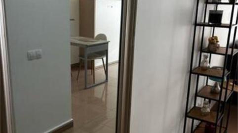 Apartment to rent in Ciudad Jardín, Ciudad Real Capital - image 4 Photo 4 of Apartment to rent in Ciudad Jardín, Ciudad Real Capital