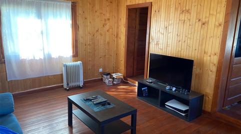 Foto 5 de Casa o chalet en venta en Calle Callejon Rueda la Bota, 39, Las Lagunas - Campano, Chiclana de la Frontera