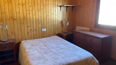 Foto 2 de Casa o chalet en venta en Calle Callejon Rueda la Bota, 39, Las Lagunas - Campano, Chiclana de la Frontera