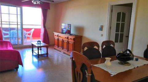 Flat to rent in El Sabinar – Urbanizaciones – Las Marinas – Playa Serena, Roquetas de Mar - image 2 Photo 2 of Flat to rent in El Sabinar – Urbanizaciones – Las Marinas – Playa Serena, Roquetas de Mar