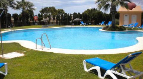 Flat to rent in El Sabinar – Urbanizaciones – Las Marinas – Playa Serena, Roquetas de Mar - image 4 Photo 4 of Flat to rent in El Sabinar – Urbanizaciones – Las Marinas – Playa Serena, Roquetas de Mar