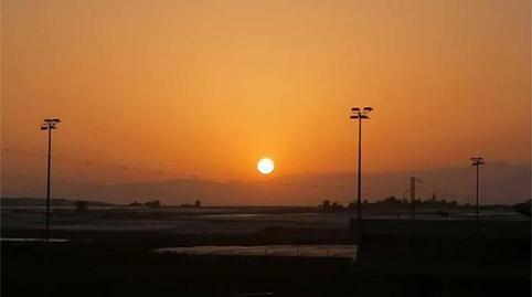 Flat to rent in El Sabinar – Urbanizaciones – Las Marinas – Playa Serena, Roquetas de Mar - image 5 Photo 5 of Flat to rent in El Sabinar – Urbanizaciones – Las Marinas – Playa Serena, Roquetas de Mar