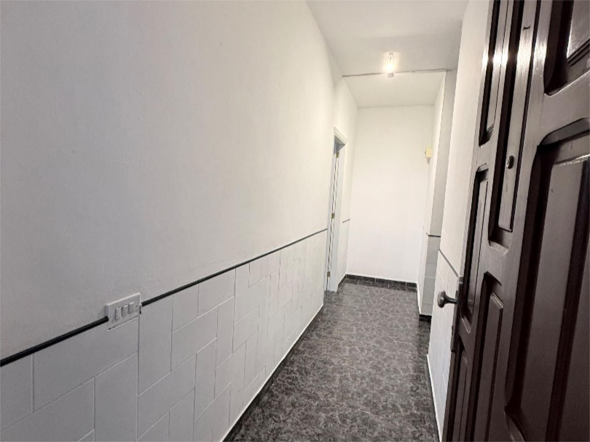 Pis de lloguer en Tacoronte