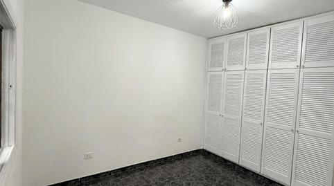 Foto 2 de Pis de lloguer a Calle Prismar, 38b, El Pris - Juan Fernández, Tacoronte