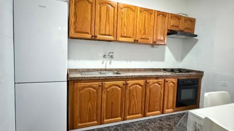 Foto 3 de Pis de lloguer a Calle Prismar, 38b, El Pris - Juan Fernández, Tacoronte