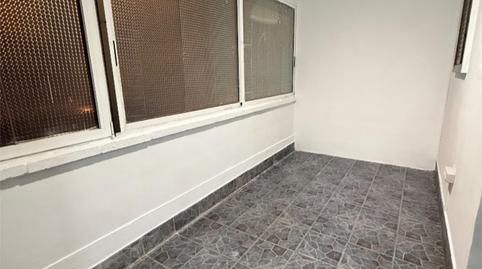 Foto 4 de Pis de lloguer a Calle Prismar, 38b, El Pris - Juan Fernández, Tacoronte