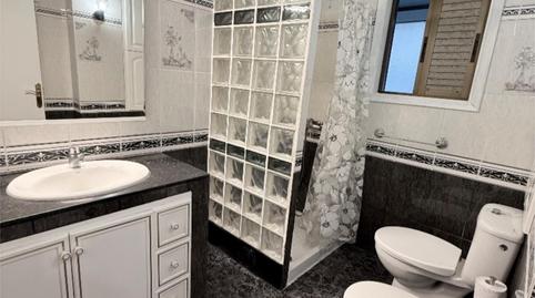 Foto 5 de Pis de lloguer a Calle Prismar, 38b, El Pris - Juan Fernández, Tacoronte