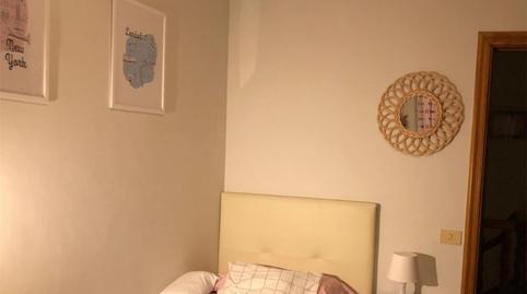 Foto 2 de Dúplex per a compartir a Calle Rubens Marichal López, 70, Ifara - Las Mimosas,  Santa Cruz de Tenerife Capital