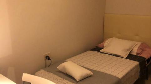 Foto 4 de Dúplex per a compartir a Calle Rubens Marichal López, 70, Ifara - Las Mimosas,  Santa Cruz de Tenerife Capital