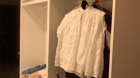 Foto 5 de Dúplex per a compartir a Calle Rubens Marichal López, 70, Ifara - Las Mimosas,  Santa Cruz de Tenerife Capital