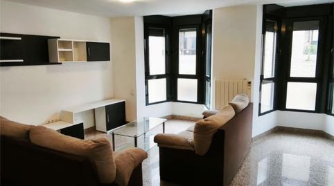 Photo 2 of Flat to rent in Calle de la Lechuga, 6, Centro, Fuenlabrada