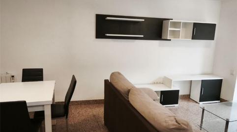 Photo 3 of Flat to rent in Calle de la Lechuga, 6, Centro, Fuenlabrada