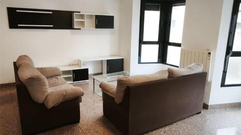 Photo 4 of Flat to rent in Calle de la Lechuga, 6, Centro, Fuenlabrada
