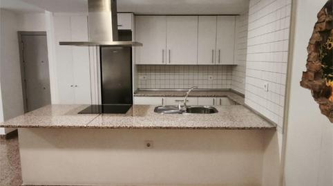 Photo 5 of Flat to rent in Calle de la Lechuga, 6, Centro, Fuenlabrada