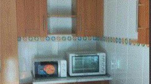 Foto 2 de Pis de lloguer a A Parda, Pontevedra Capital