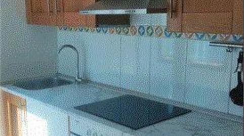 Foto 3 de Pis de lloguer a A Parda, Pontevedra Capital