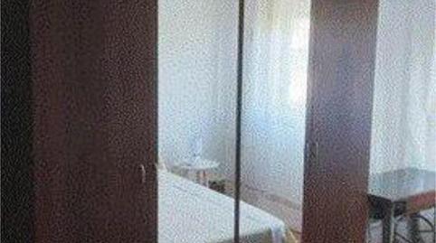 Foto 4 de Pis de lloguer a A Parda, Pontevedra Capital