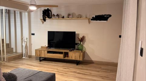 Casa adosada en venda a Calle Santa Ana, 9, Caravaca de la Cruz, Murcia - imatge 2 Foto 2 de Casa adosada en venda a Calle Santa Ana, 9, Caravaca de la Cruz, Murcia