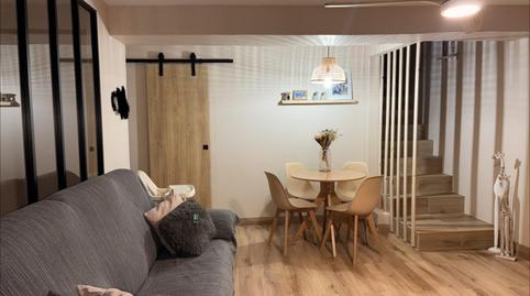 Casa adosada en venda a Calle Santa Ana, 9, Caravaca de la Cruz, Murcia - imatge 3 Foto 3 de Casa adosada en venda a Calle Santa Ana, 9, Caravaca de la Cruz, Murcia