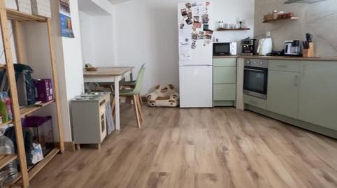 Casa adosada en venda a Calle Santa Ana, 9, Caravaca de la Cruz, Murcia - imatge 5 Foto 5 de Casa adosada en venda a Calle Santa Ana, 9, Caravaca de la Cruz, Murcia