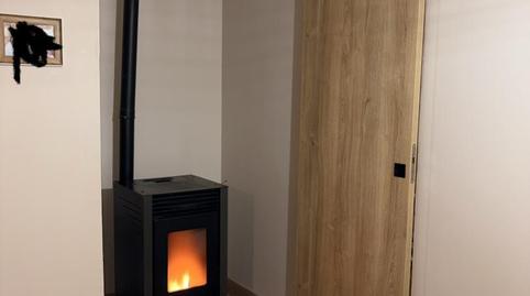 Casa adosada en venda a Calle Santa Ana, 9, Caravaca de la Cruz, Murcia - imatge 4 Foto 4 de Casa adosada en venda a Calle Santa Ana, 9, Caravaca de la Cruz, Murcia