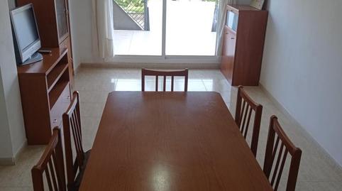 Foto 2 de Pis en venda a Carrer Castell de Tamarit, 15, Els Tallats - Mas Olivé, Cambrils