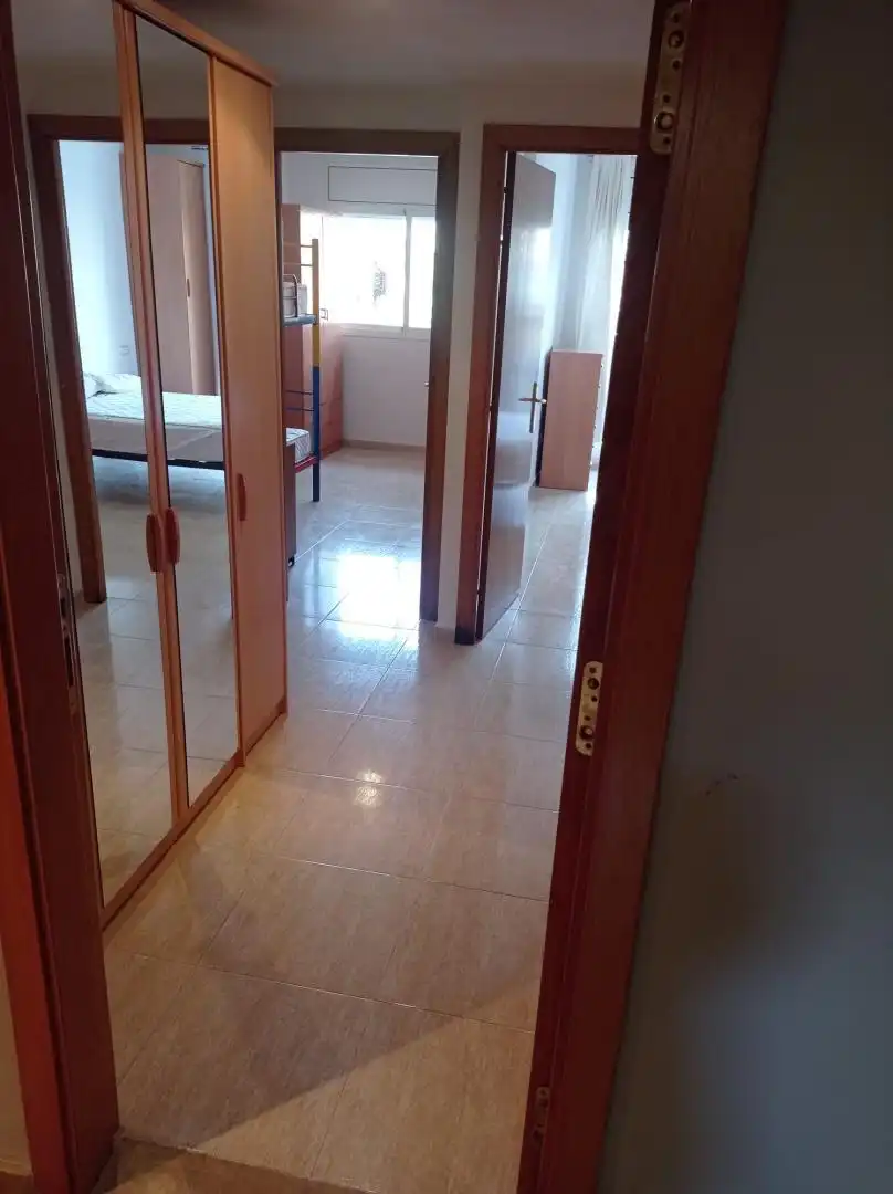 Pis en venda a Carrer Castell de Tamarit, 15, Els Tallats - Mas Olivé Pis en venda en Cambrils amb Aire condicionat, Terrassa i Piscina