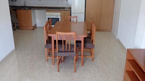 Foto 3 de Pis en venda a Carrer Castell de Tamarit, 15, Els Tallats - Mas Olivé, Cambrils