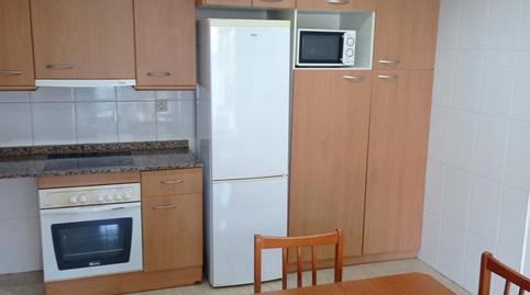 Foto 4 de Pis en venda a Carrer Castell de Tamarit, 15, Els Tallats - Mas Olivé, Cambrils