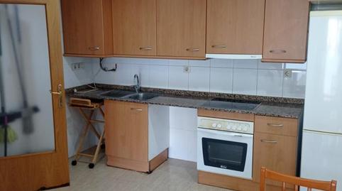 Foto 5 de Pis en venda a Carrer Castell de Tamarit, 15, Els Tallats - Mas Olivé, Cambrils