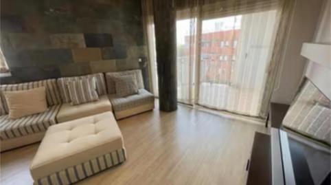 Attic to rent in Calle Maestro Manuel Serrano, 1, Almoradí, Alicante - image 2 Photo 2 of Attic to rent in Calle Maestro Manuel Serrano, 1, Almoradí, Alicante