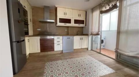 Attic to rent in Calle Maestro Manuel Serrano, 1, Almoradí, Alicante - image 4 Photo 4 of Attic to rent in Calle Maestro Manuel Serrano, 1, Almoradí, Alicante