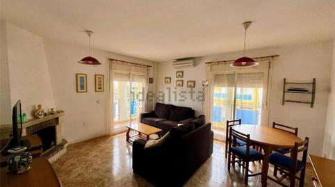 Apartament en venda a Carrer de Joan de Joanes, 70, Oliva Nova, Oliva - imatge 5 Foto 5 de Apartament en venda a Carrer de Joan de Joanes, 70, Oliva Nova, Oliva