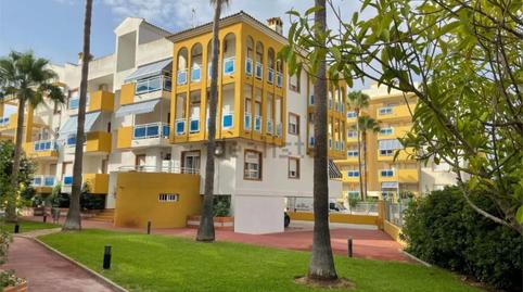 Apartament en venda a Carrer de Joan de Joanes, 70, Oliva Nova, Oliva - imatge 4 Foto 4 de Apartament en venda a Carrer de Joan de Joanes, 70, Oliva Nova, Oliva