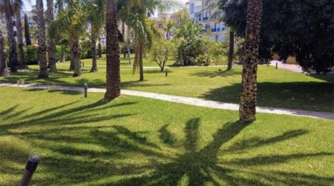 Apartament en venda a Carrer de Joan de Joanes, 70, Oliva Nova, Oliva - imatge 2 Foto 2 de Apartament en venda a Carrer de Joan de Joanes, 70, Oliva Nova, Oliva