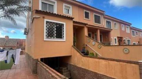 Photo 2 of House or chalet to share in San García, Algeciras