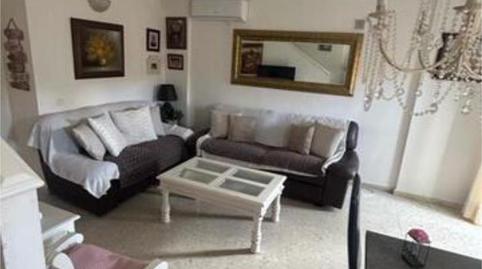 Photo 3 of House or chalet to share in San García, Algeciras