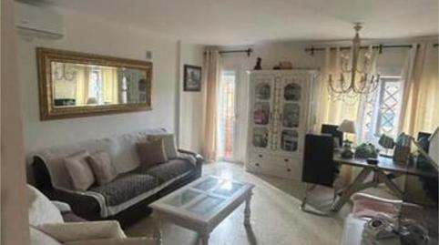 Photo 4 of House or chalet to share in San García, Algeciras