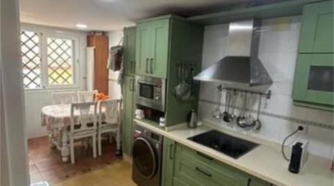 Photo 5 of House or chalet to share in San García, Algeciras