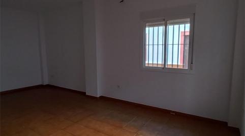 Foto 3 de Casa adosada en venda a Calle Servando López de Soria, 43a, El Cuervo de Sevilla, Sevilla